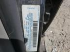 2001 Volkswagen Jetta Gl for Sale in Sacramento, CA - Front End