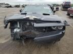 2019 Dodge Challenger Sxt for Sale in Moraine, OH - Front End
