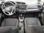 2019 Honda Fit Lx للبيع في Walton، KY - Side