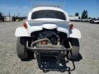 1966 Volkswagen Bug for Sale in Eugene, OR - Water/Flood