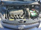 2006 Toyota Scion Xa  en Venta en Dunn, NC - Side