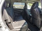 Rancho Cucamonga, CA에서 판매 중인 2018 Acura Mdx Advance - Side