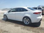 2023 Toyota Corolla Le en Venta en Jacksonville, FL - Side