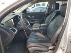 2015 Gmc Terrain Slt zu verkaufen in Columbia, MO - Mechanical