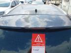 2024 VAUXHALL CROSSLAND for sale at Copart BRISTOL