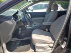 2013 Nissan Rogue S for Sale in Austell, GA - Side