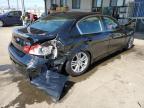 Los Angeles, CA에서 판매 중인 2012 Infiniti G37  - Front End