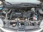 2015 Honda Cr-V Ex на продаже в Grand Prairie, TX - Front End