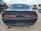 2022 Dodge Challenger Sxt للبيع في Houston، TX - Front End