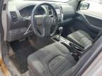 2012 Nissan Frontier Sv for Sale in Leroy, NY - Undercarriage