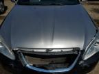 2014 Chrysler 200 Limited for Sale in Woodhaven, MI - Front End