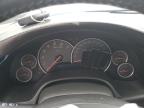 2007 Chevrolet Corvette    en Venta en Memphis, TN - Front End