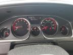 2013 Gmc Acadia Slt-1 на продаже в Bridgeton, MO - Front End