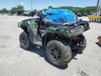 2024 Kawasaki Kvf750 M იყიდება Lebanon-ში, TN - Rejected Repair