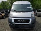 Waldorf, MD에서 판매 중인 2021 Ram Promaster 3500 3500 High - All Over