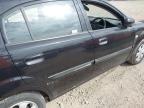 2010 KIA RIO 2 CRDI for sale at Copart YORK