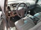 Anthony, TX에서 판매 중인 2007 Nissan Frontier King Cab Xe - Stripped