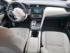 2019 Honda Insight Ex на продаже в Glassboro, NJ - Front End