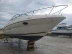2007 Sea Ray Boat на продаже в Miami, FL - Water/Flood