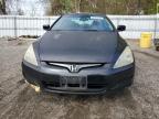2004 HONDA ACCORD EX à vendre chez Copart ON - LONDON