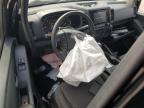 2024 Nissan Frontier S продається в Knightdale, NC - Rollover