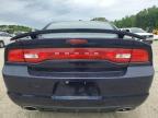 2013 Dodge Charger R/T   de vânzare în Hampton, VA - Front End