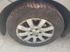 2011 VOLKSWAGEN TOURAN S T for sale at Copart CORBY