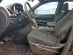 2016 Jeep Grand Cherokee Laredo للبيع في Grand Prairie، TX - Front End