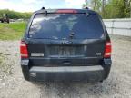 2011 Ford Escape Xlt zu verkaufen in West Warren, MA - Mechanical