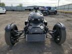 2024 Can-Am Ryker Sport zu verkaufen in Dyer, IN - Front End