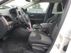 2015 Jeep Cherokee Sport на продаже в Mebane, NC - All Over