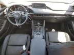China Grove, NC에서 판매 중인 2020 Mazda 3 Select   - Side