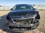 2017 Kia Sedona Lx للبيع في Bismarck، ND - Front End