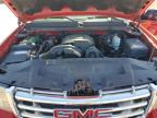 2007 Gmc New Sierra K1500 for Sale in Tulsa, OK - Side