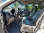 2011 Honda Cr-V Exl for Sale in Portland, OR - Front End