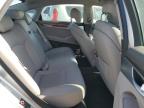 2015 Hyundai Genesis 3.8L за продажба в Magna, UT - Front End
