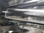 2018 CAN-AM SPYDER ROADSTER F3 for sale at Copart PA - CHAMBERSBURG