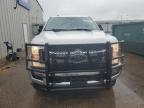 2019 Ford F250 Super Duty for Sale in Amarillo, TX - Minor Dent/Scratches