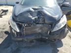 2013 Kia Sportage Base   for Sale in Kansas City, KS - Front End
