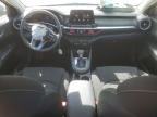 2021 Kia Forte Fe for Sale in Temple, TX - Front End