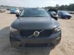 2023 Volvo Xc40 Plus for Sale in Harleyville, SC - Side