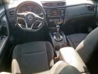 Longview, TX에서 판매 중인 2020 Nissan Rogue S - Front End