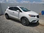 2017 Buick Encore Sport Touring for Sale in Riverview, FL - Minor Dent/Scratches