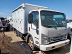 2016 Isuzu Npr for Sale in Amarillo, TX - Minor Dent/Scratches