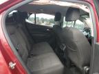 2018 Chevrolet Equinox Lt   на продаже в Ellenwood, GA - Front End