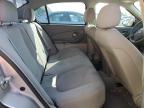 2007 Chevrolet Malibu Ls zu verkaufen in Louisville, KY - Side