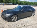 2014 Bmw 528 Xi for Sale in Knightdale, NC - Front End