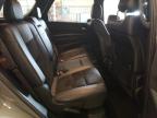 2022 Dodge Durango Gt на продаже в Avon, MN - Front End
