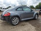 2013 Volkswagen Beetle  for Sale in Greenwell Springs, LA - Side
