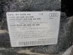 2021 Audi Q5 Premium Plus for Sale in Houston, TX - All Over